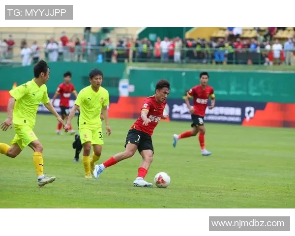 广州乒乓球队在最新状态排行榜中荣登第八名展现强劲实力与潜力