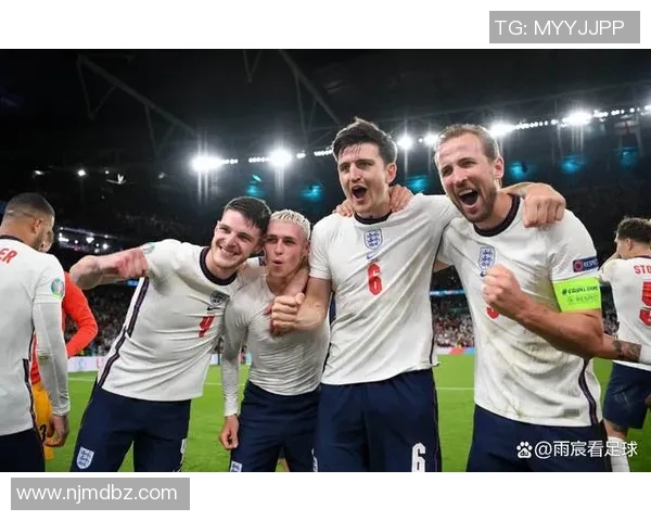 成都羽毛球队在世界杯积分榜上以79分稳居第一名展现强劲实力