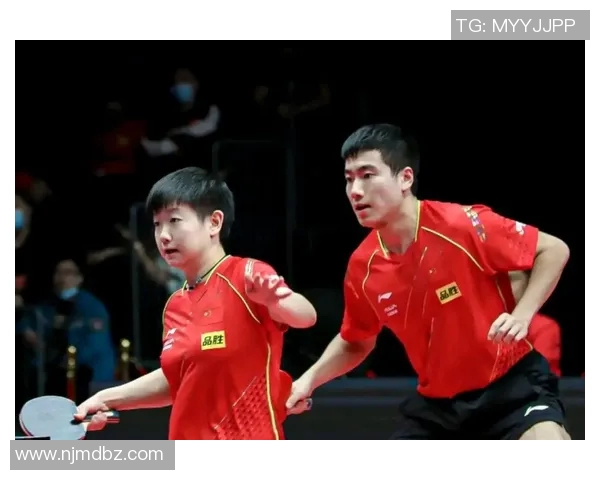 成都排球队的默契配合与战术分析探讨