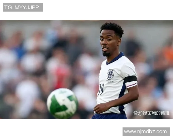 曼彻斯特足球明星盘点：那些在绿茵场上闪耀的传奇人物与现役球员