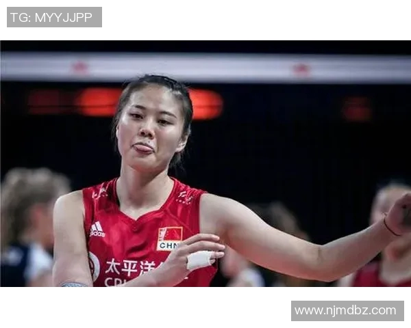 武汉排球队以77分稳居联赛积分榜首位展现强大实力