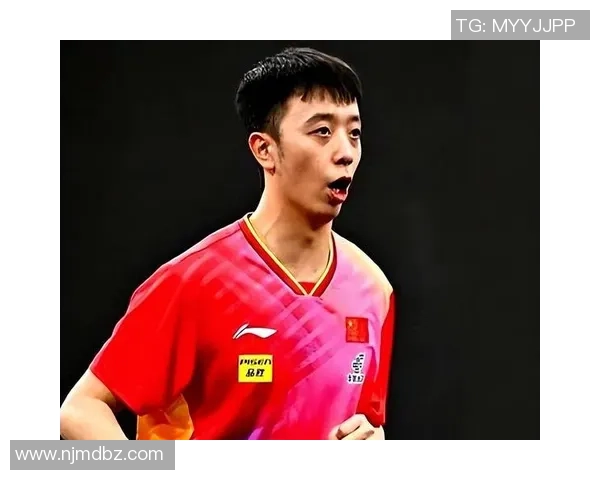 武汉乒乓球队实力强劲荣登全国乒乓球实力排行榜第六名