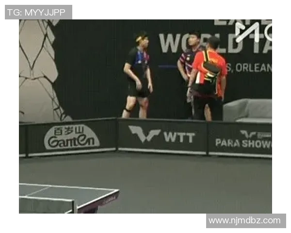 武汉网球队与西安网球队赛后复盘团队协作的精彩瞬间与经验分享