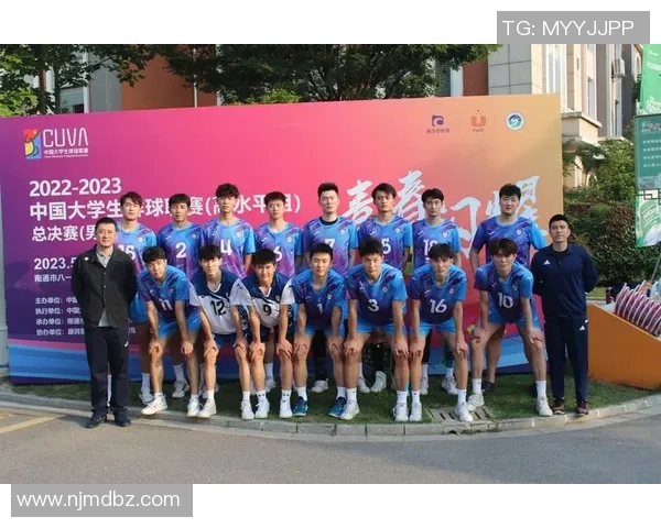 武汉排球队技术实力超群荣登全国排球技术排行榜首位