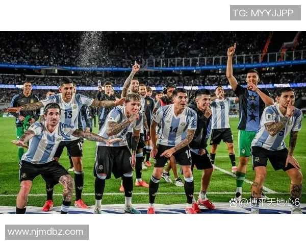 瑞士足球明星的传奇故事与成就解析