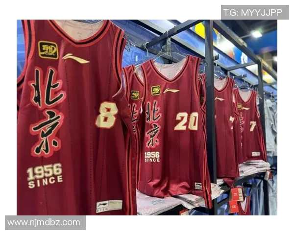 西安篮球队实力飙升创新高引领全国篮球力量排名新趋势