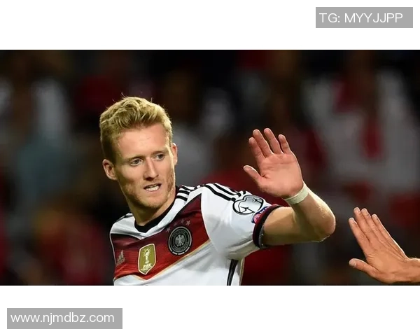 认知足球明星名字的技巧与方法解析助你成为足球达人