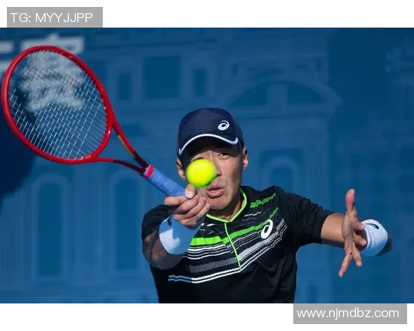 成都网球队荣登全国网球战术排行榜第二名展现强大实力与潜力