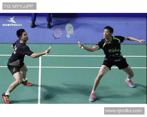 杭州羽毛球队区域防守策略解析与深度剖析