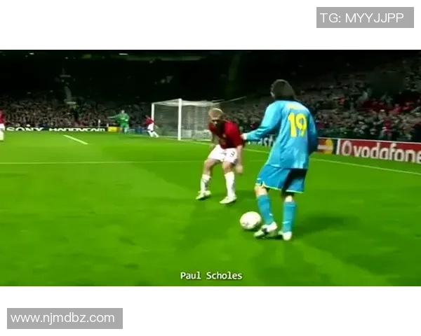 热爱中国的足球明星们他们与中国的深厚情谊与故事