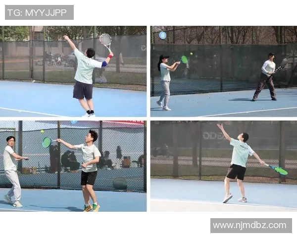 赛后分析：西安网球队与深圳网球队的对抗节奏及战术探讨