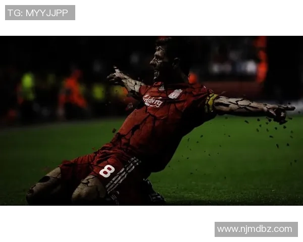 足球明星手表高清壁纸精选展现运动魅力与时尚风范