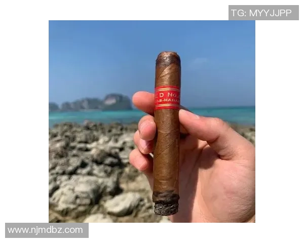 足球明星们的雪茄情缘揭秘谁是球场上的雪茄爱好者