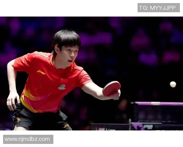 重庆乒乓球队在全国乒乓球比赛经验排行榜中荣登第十名的辉煌成就