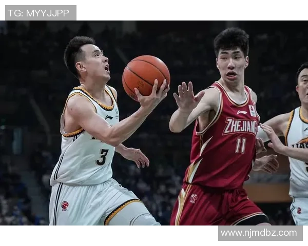 成都羽毛球队以55分领跑总决赛积分榜展现强劲实力