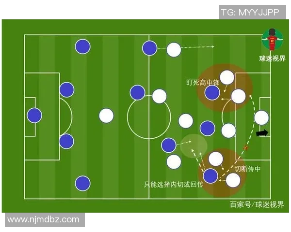 武汉排球队包夹战术深度解析与实战应用探讨